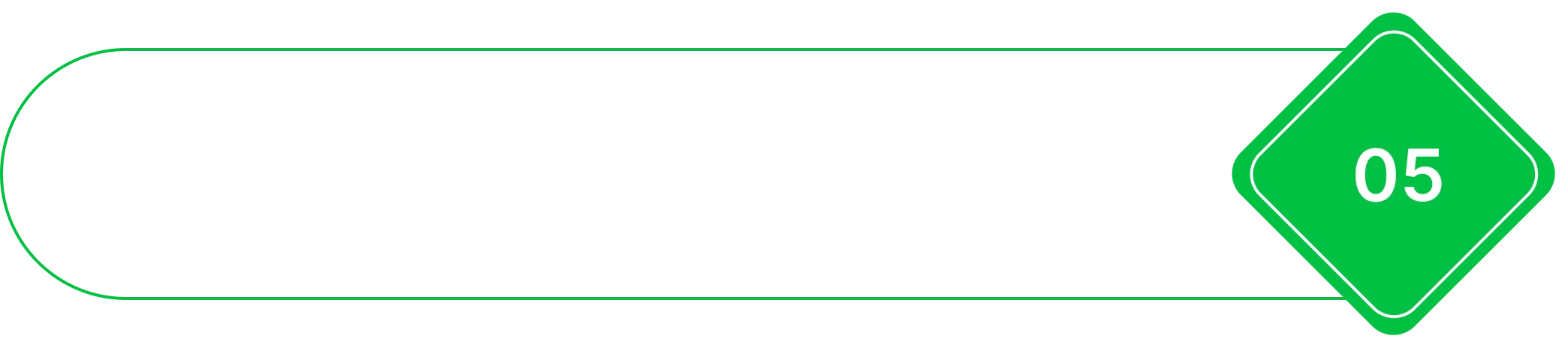 05